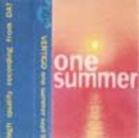 One Summer
