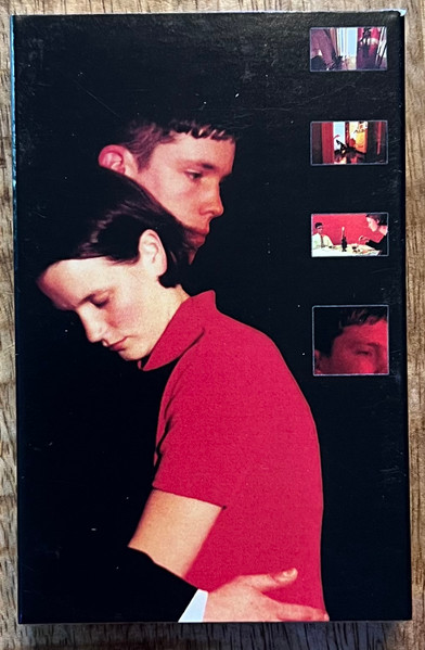 Domestica