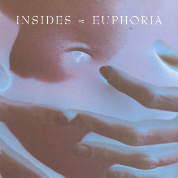 Euphoria