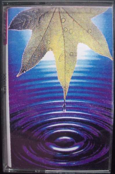 Fluid
