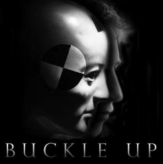 Buckle Up