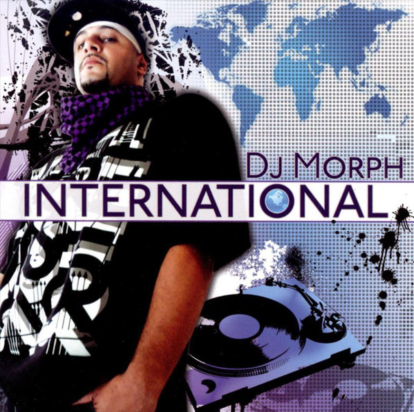 International