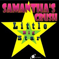Little Big Star