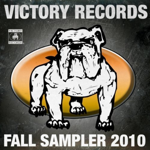 Fall Sampler 2010
