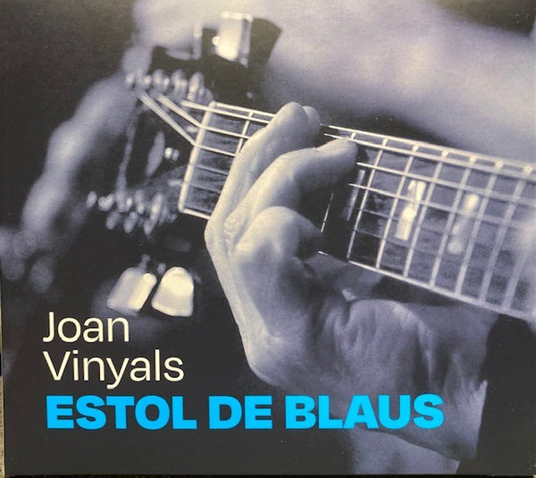 Estol de Blaus