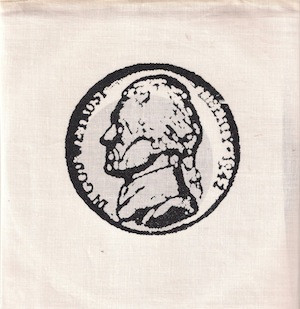 In God We Trust
