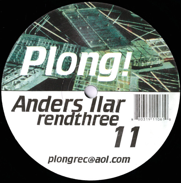 Rendthree