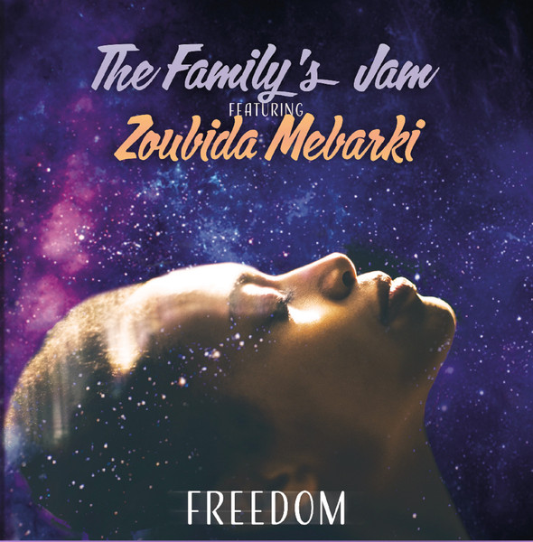 Freedom