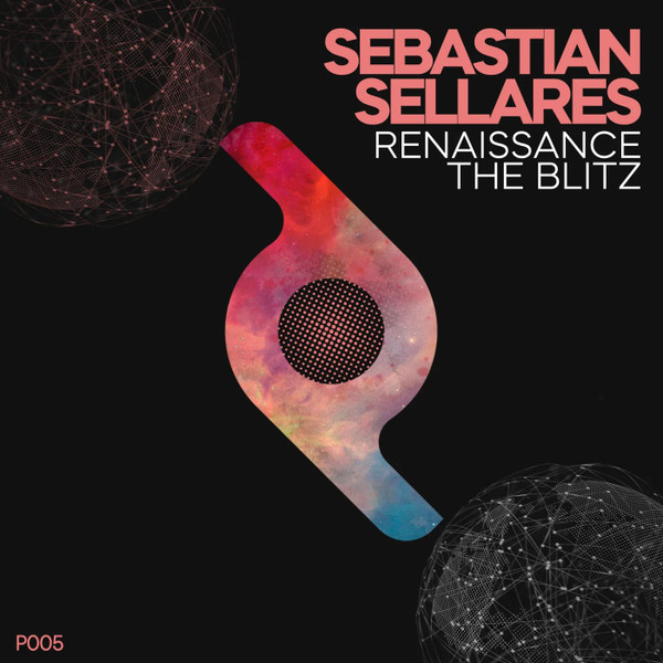 Renaissance / The Blitz