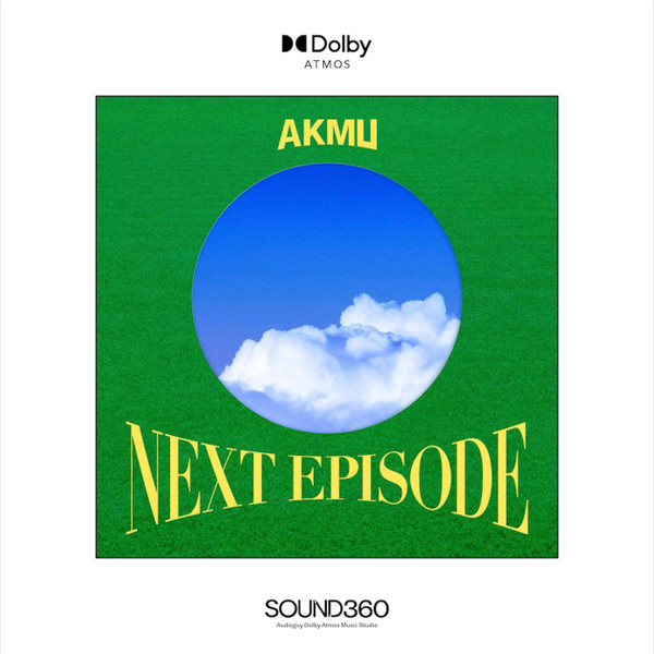 Next Episode
