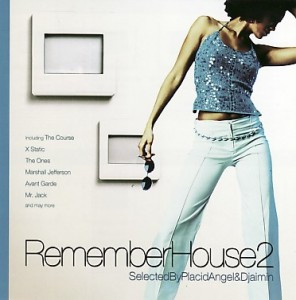 RememberHouse2
