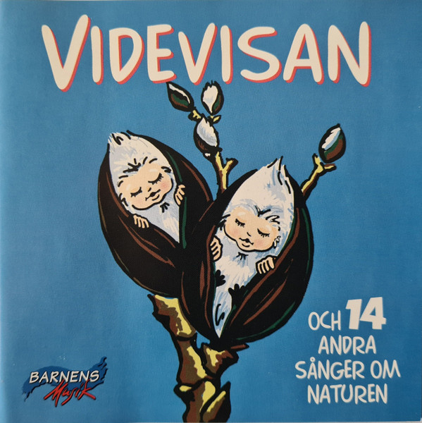 Videvisan
