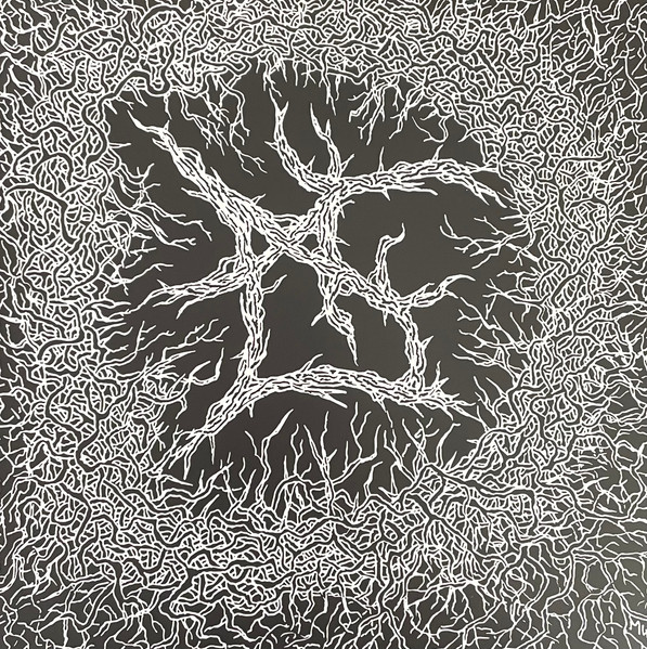The Ninth Incantation