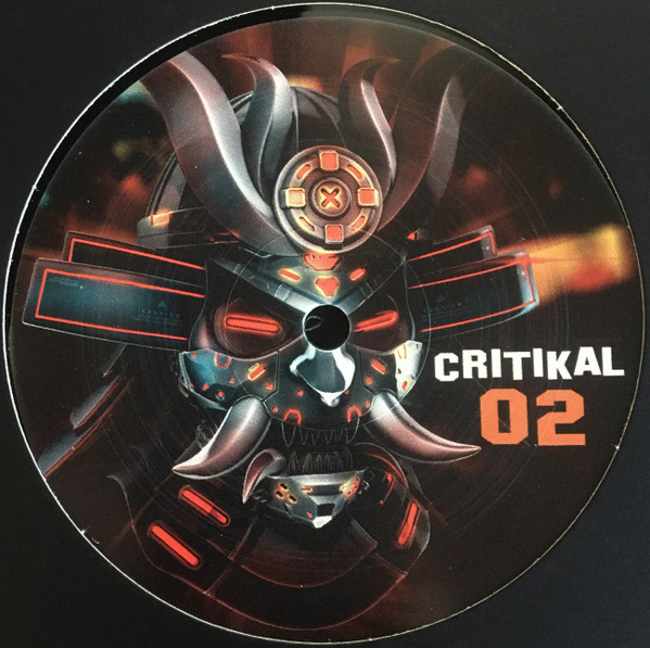 Critikal 02