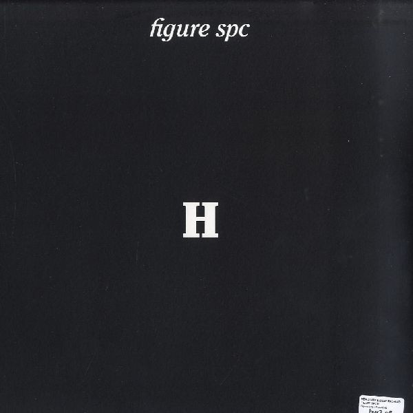 Figure SPC H