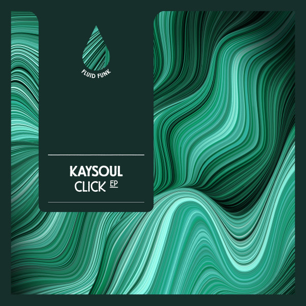 Click EP