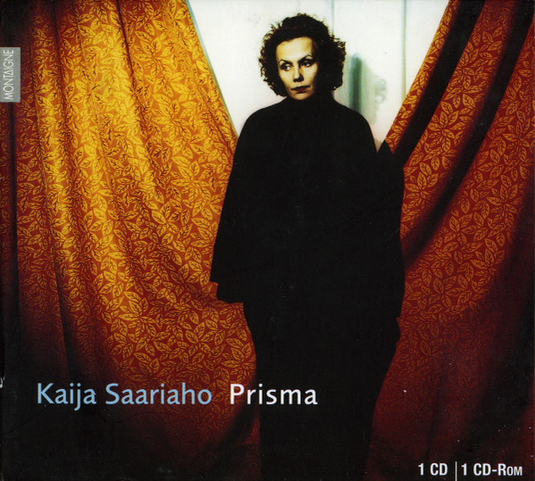 Prisma