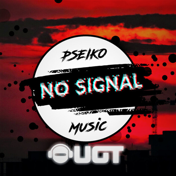 No Signal