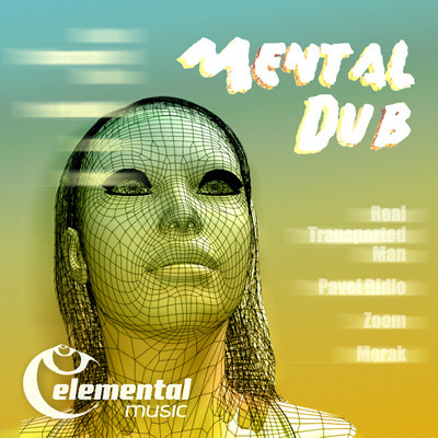 Mental Dub