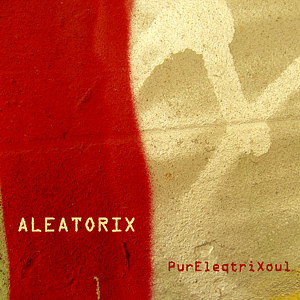 PurEleqtriXoul
