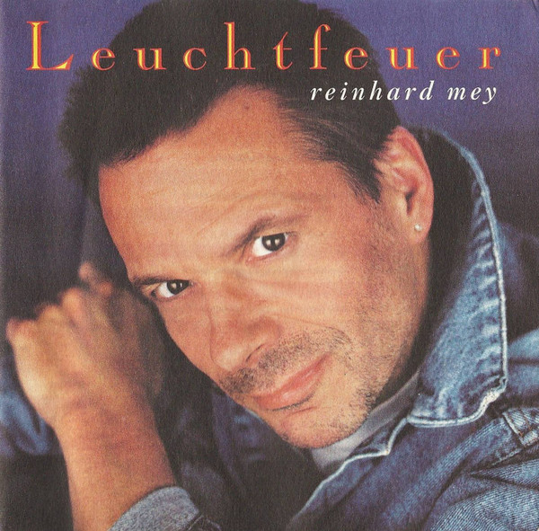 Leuchtfeuer