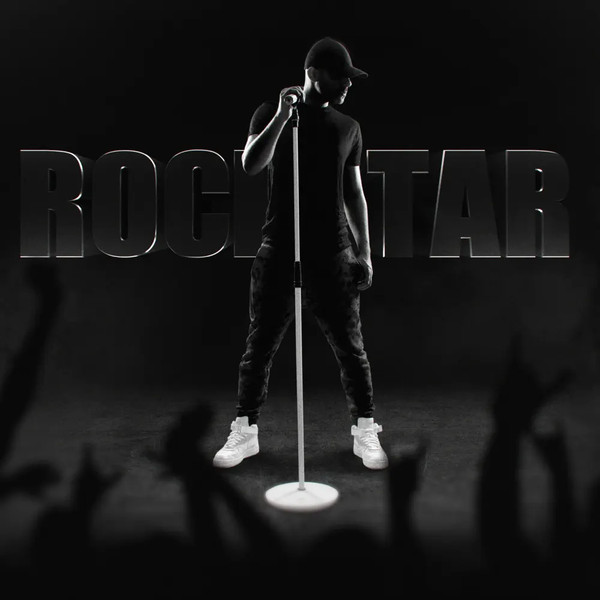 Rockstar