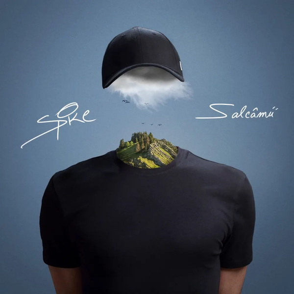 Salcâmii