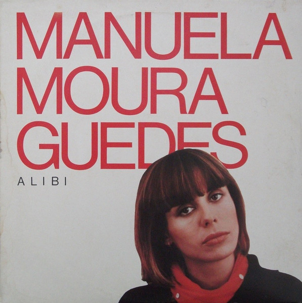 Alibi