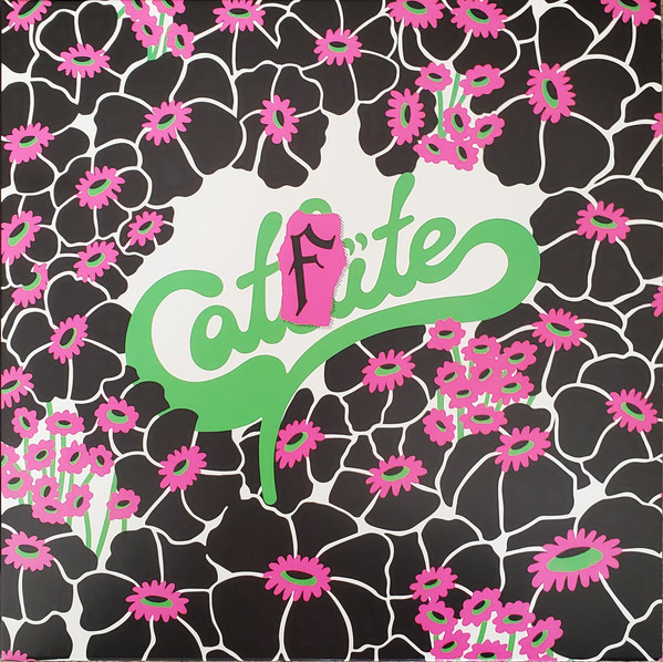 Catfite / Catlite