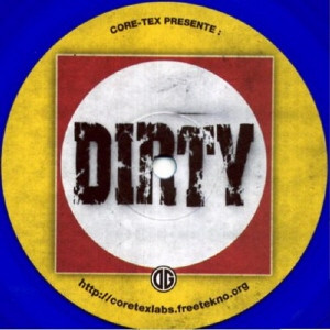 Dirty