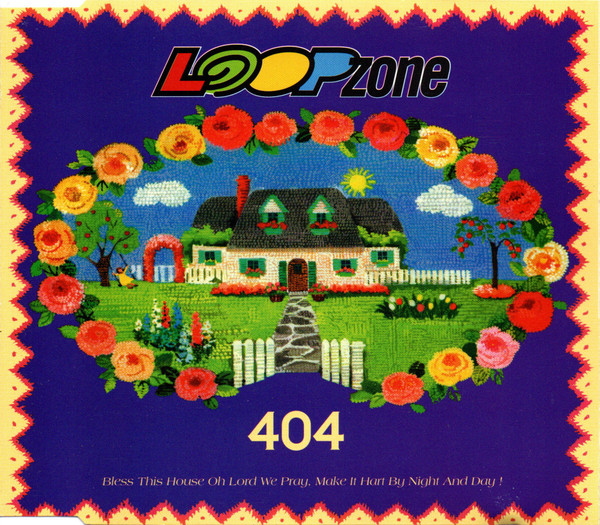 404