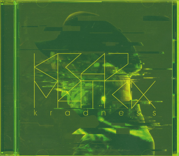 Krad Matrix