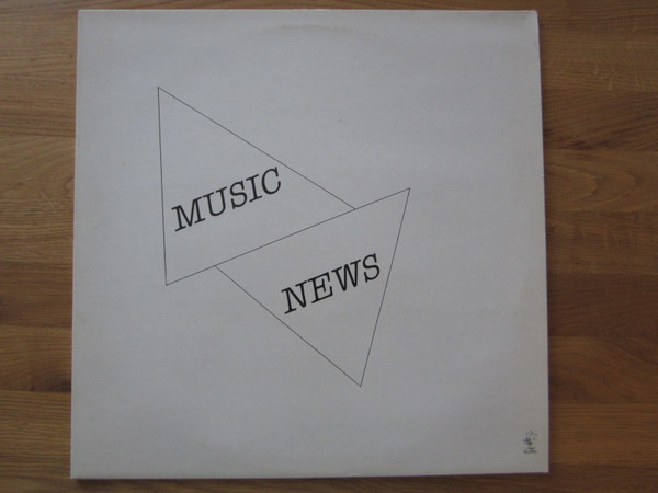 Music-News 