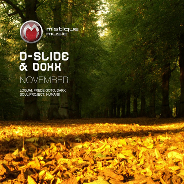 November