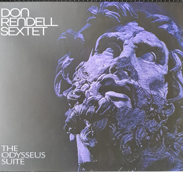 The Odysseus Suite 