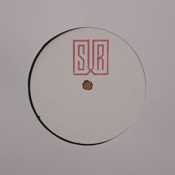 SUR003