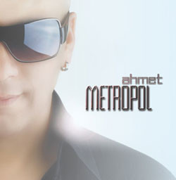 Metropol