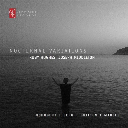 Nocturnal Variations