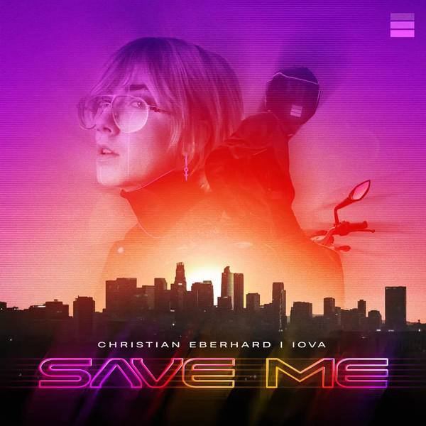 Save Me