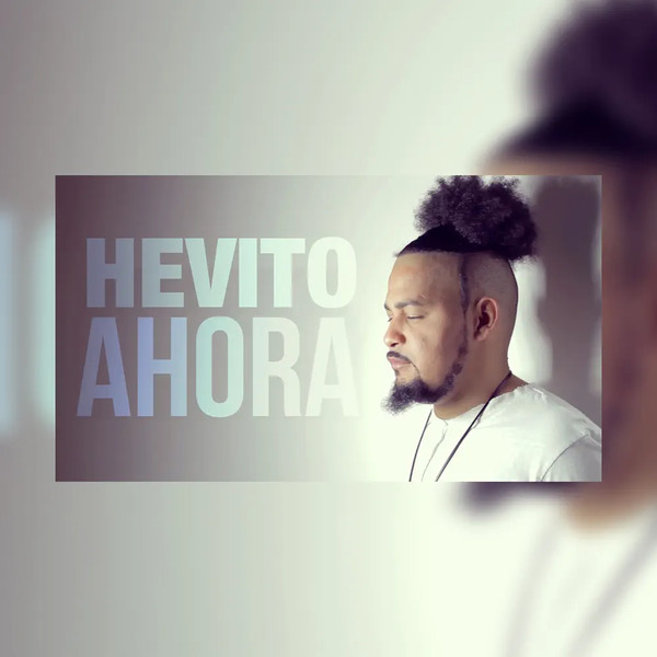 Ahora