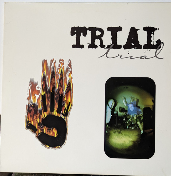 Trial