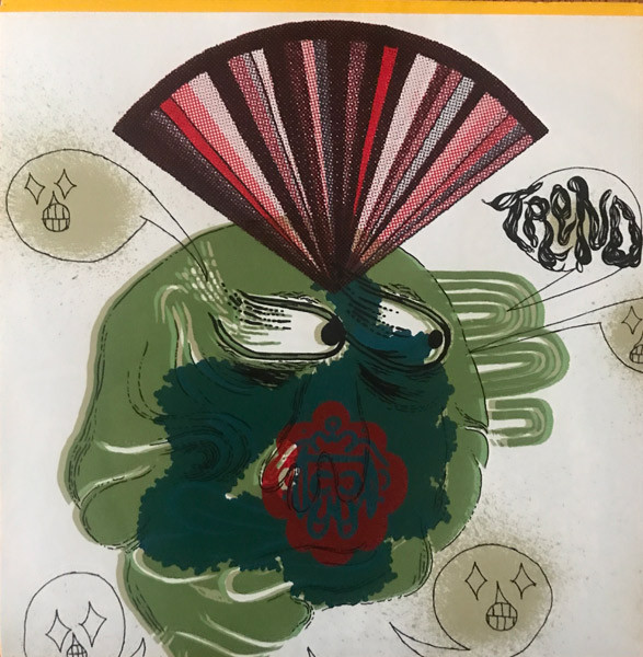 Prinz Von Homburg