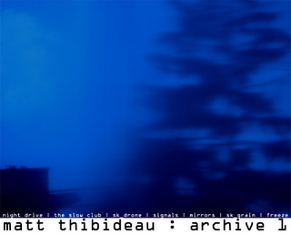 Archive 1