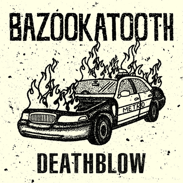 Deathblow