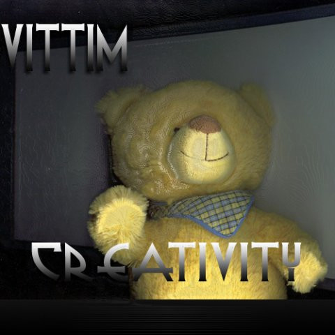 Сreativity