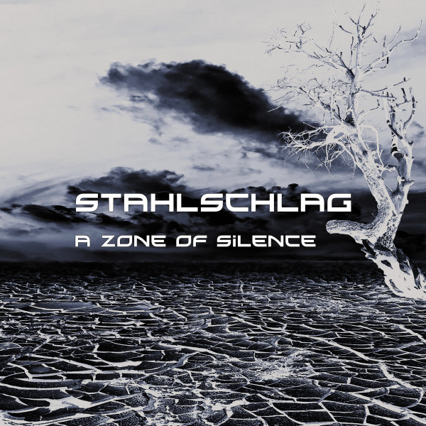 A Zone Of Silence