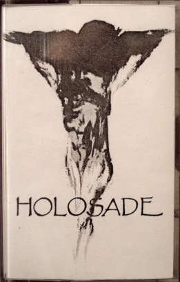 Holosade