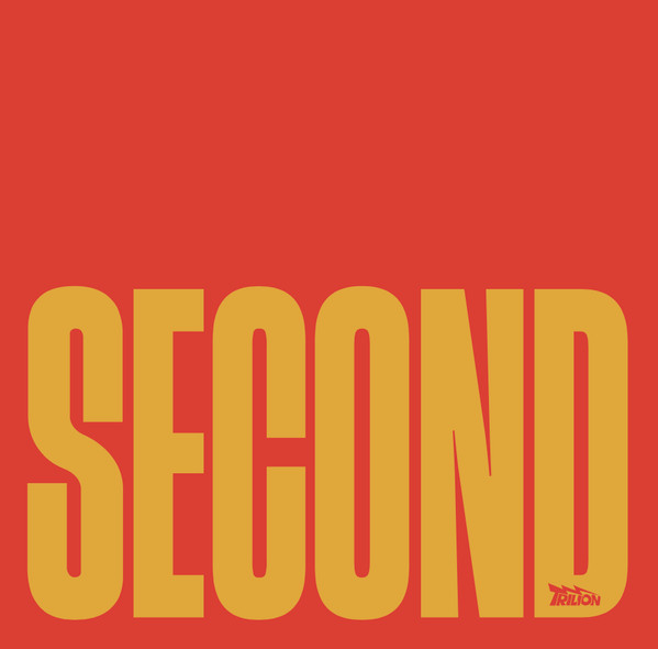 SECOND