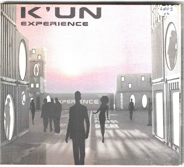 K'Un Experience