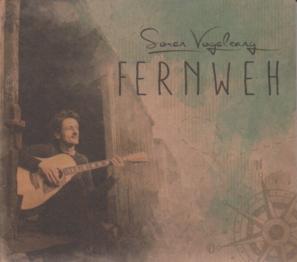 Fernweh